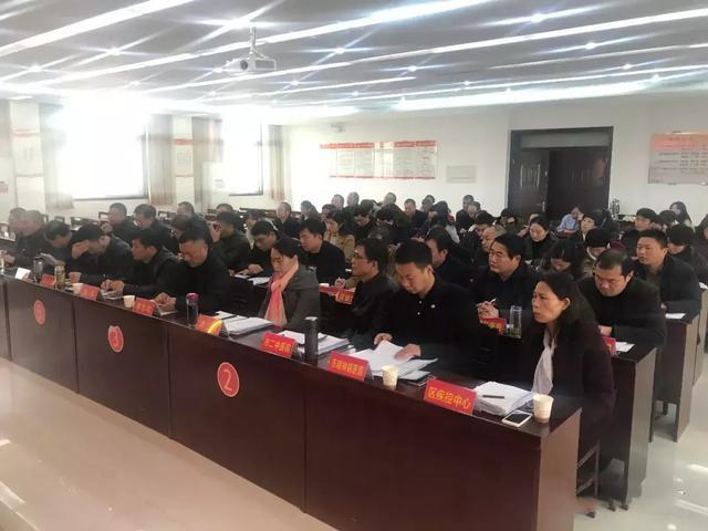 澳门一肖一码一孑一特一中,警惕虚假宣传、全面解答、科学解答解释落实