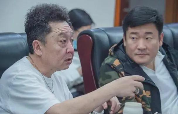 新澳门精准4肖期期中特警惕虚假宣传、全面解答与解释、科学解答解释落实