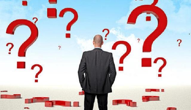 澳门今晚必开一肖一特，全面释义、构建解答解释落实