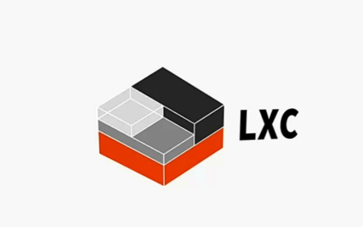 2025澳门正版免费精准大全全面释义、科学解答解释落实