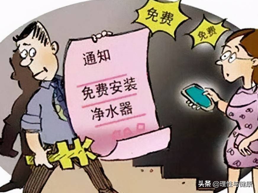 2025澳门精准正版免费详细解答、解释与落实、精准解答解释落实