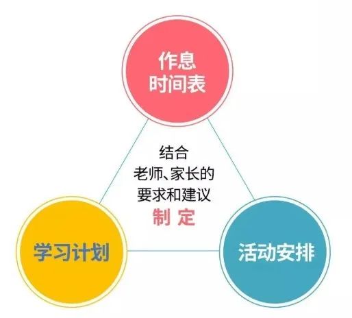 2025新澳开奖资料仔细释义、解释与落实、详细解答解释落实