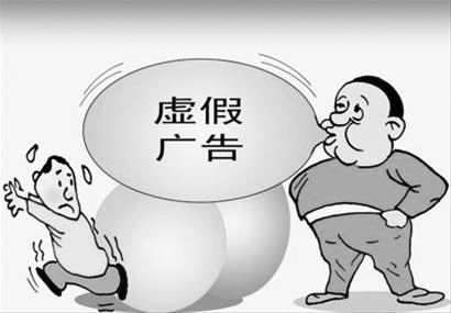 2025年天天彩免费资料请全面2释义、解释与落实、专家解答解释落实