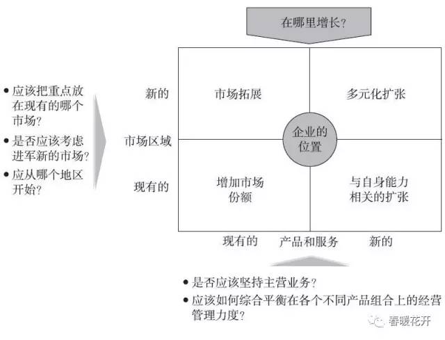 7777788888,警惕虚假宣传落实,统计解答解释落实