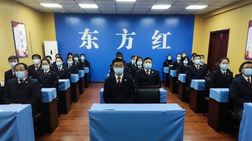 2025新澳门正版免费挂牌灯牌，详细解答、综合解答解释落实