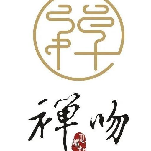 王中王精准资料期期中澳门高手请全面2释义、解释与落实、时代解答解释落实