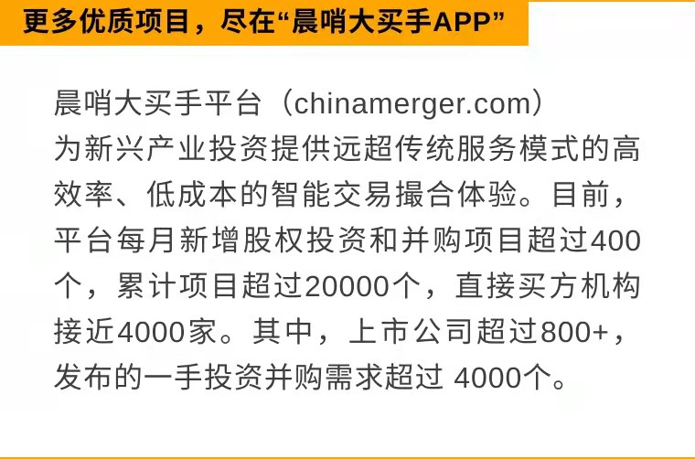 新澳2025年正版资料，全面释义、深度解答解释落实
