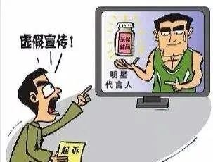 2025年濠江免费资料请全面2释义、解释与落实、综合解答解释落实