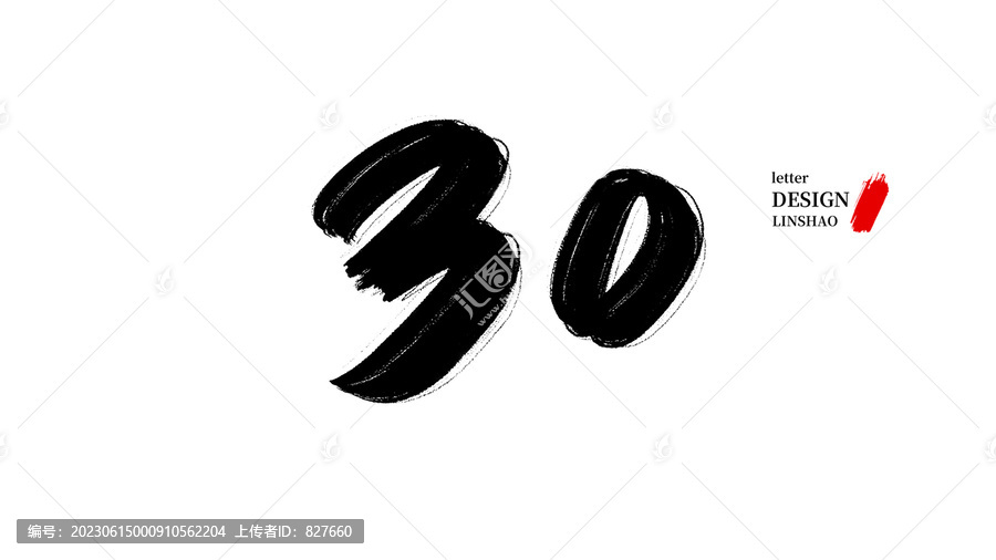 澳门一码一码100准免费,警惕虚假宣传落实,实时解答解释落实