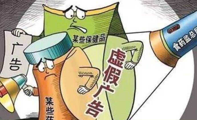 7777788888精准管家婆仔细释义、解释与落实、专家解答解释落实