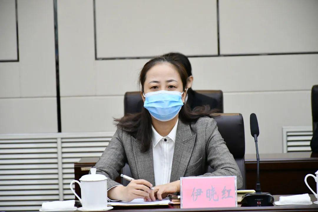 香港历史记录近15期查询表最新，详细解答、科学解答解释落实