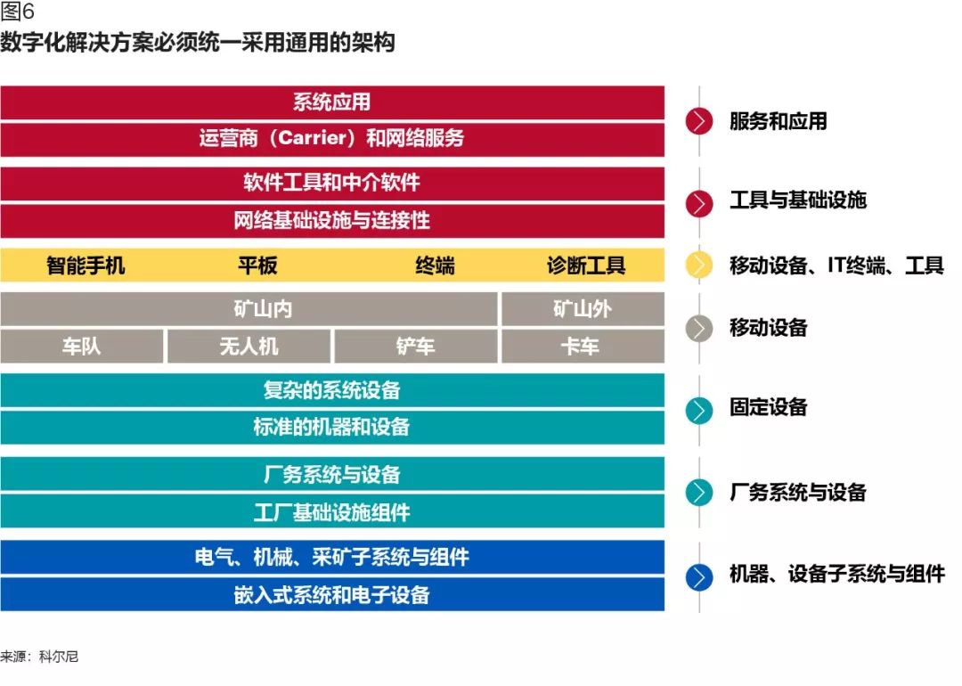 管家波一肖一码100精准与警惕虚假宣传-全面释义、统计解答解释落实